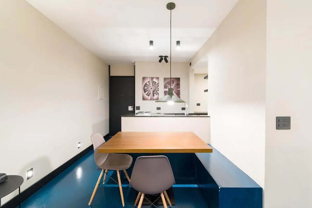 Bhomy Itaim Perto Rua Amauri E Faria Lima Cl142 Apartment Sao Paulo