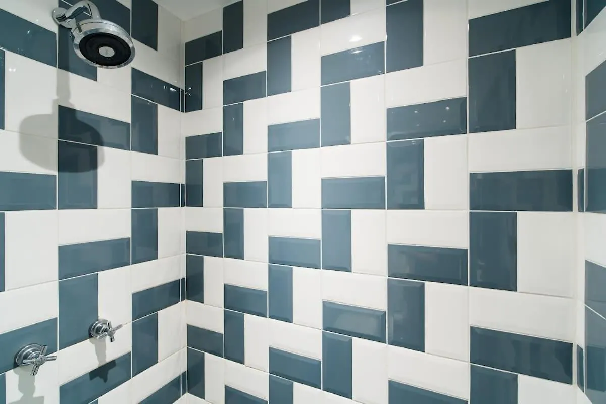 Bhomy Itaim Perto Rua Amauri E Faria Lima Cl142 Apartment Sao Paulo