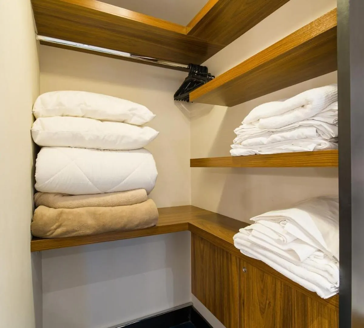 Bhomy Itaim Perto Rua Amauri E Faria Lima Cl142 Apartment Sao Paulo