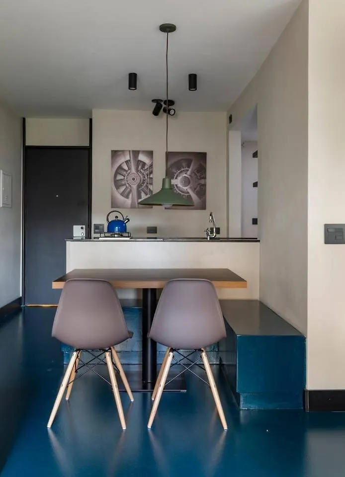 Bhomy Itaim Perto Rua Amauri E Faria Lima Cl142 Apartment Sao Paulo