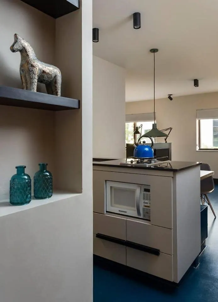 Bhomy Itaim Perto Rua Amauri E Faria Lima Cl142 Apartment Sao Paulo Brazil