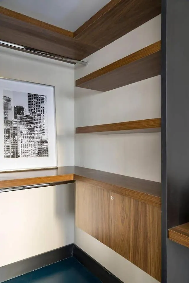 Bhomy Itaim Perto Rua Amauri E Faria Lima Cl142 Apartment Sao Paulo
