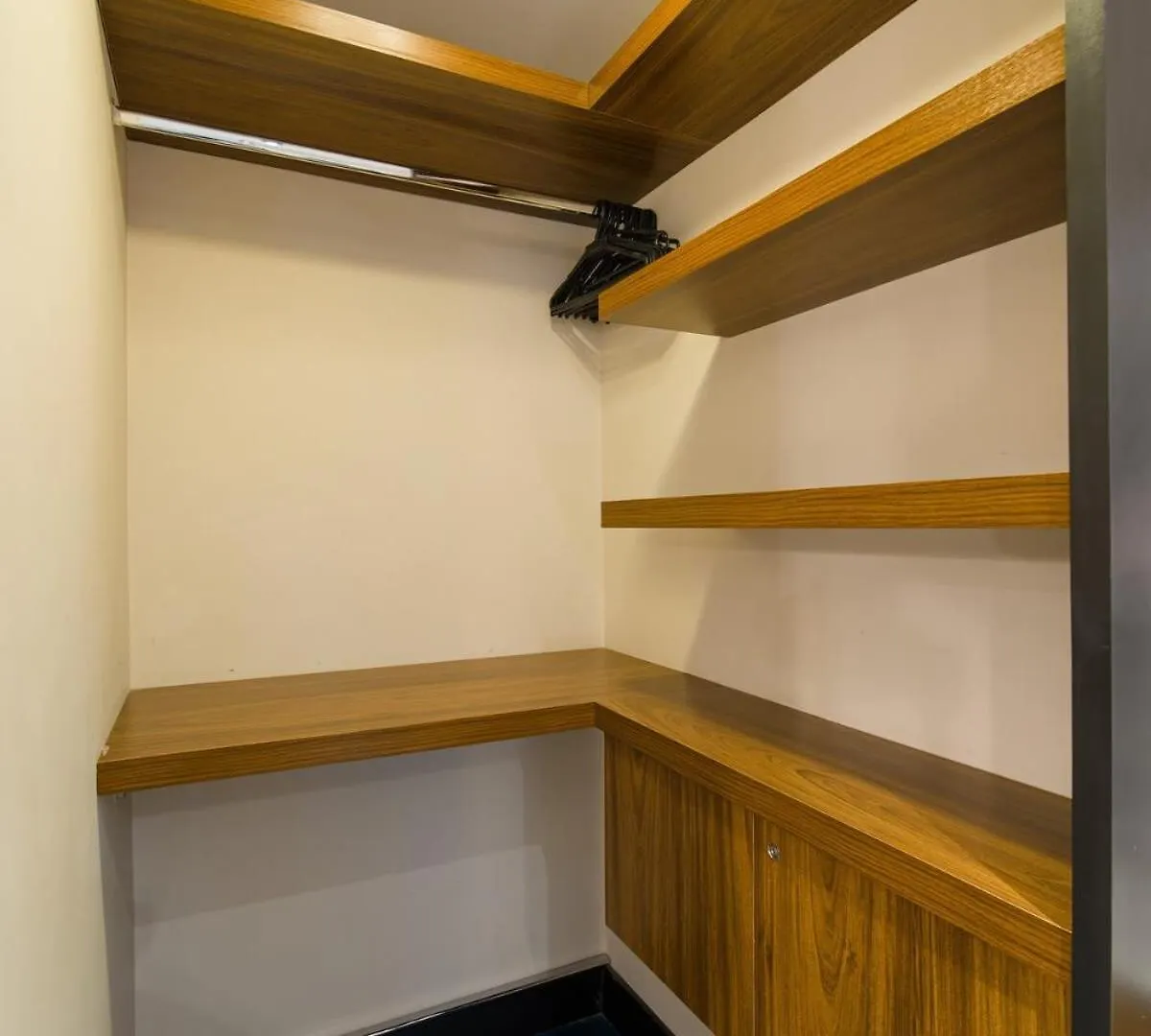 Bhomy Itaim Perto Rua Amauri E Faria Lima Cl142 Apartment Sao Paulo